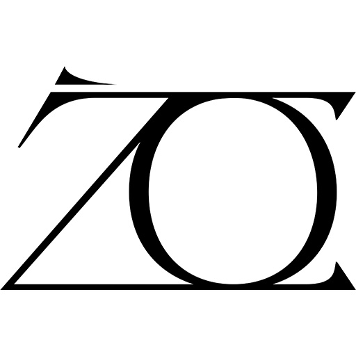 Rafael Zolin | Fotógrafo de Casamentos e Casais